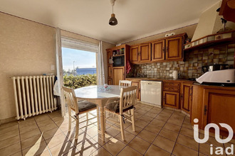  maison bressuire 79300