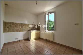  maison bressuire 79300