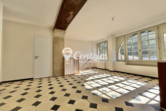  maison bressuire 79300