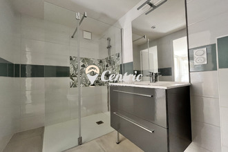  maison bressuire 79300