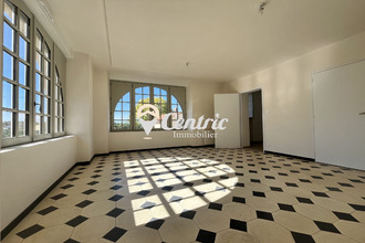  maison bressuire 79300