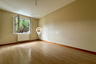  maison bressuire 79300