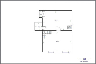  maison bressuire 79300