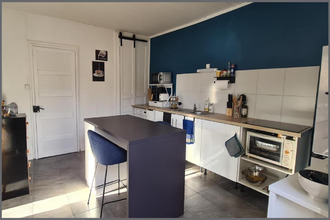  maison bressuire 79300