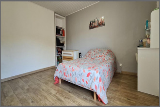  maison bressuire 79300