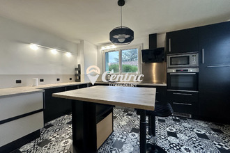  maison bressuire 79300