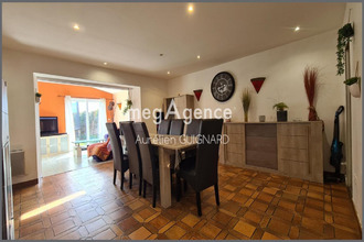  maison bressuire 79300