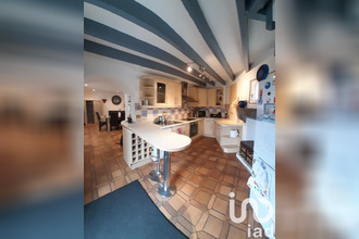  maison bressuire 79300