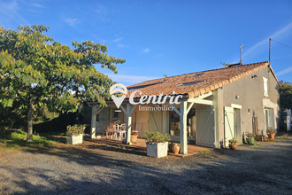  maison bressuire 79300