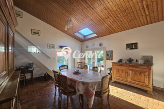  maison bressuire 79300