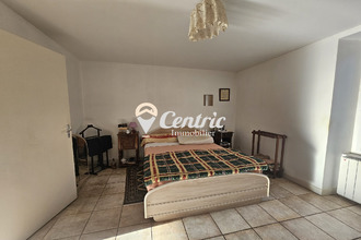  maison bressuire 79300