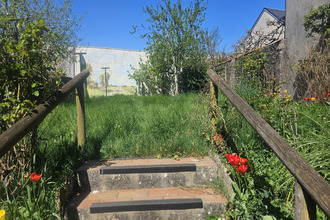  maison bressuire 79300