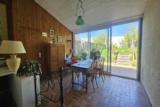  maison bressuire 79300