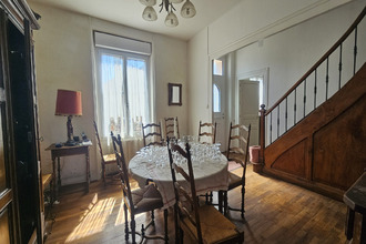  maison bressuire 79300