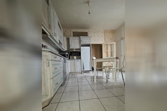  maison bressuire 79300