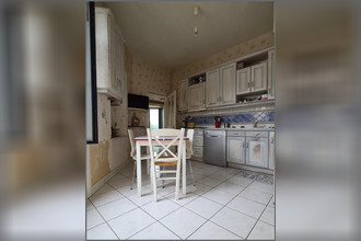  maison bressuire 79300