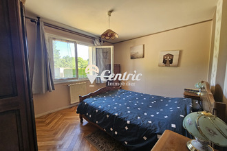  maison bressuire 79300