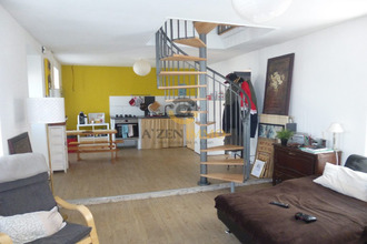  maison bressuire 79300