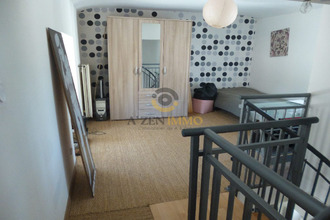  maison bressuire 79300