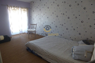  maison bressuire 79300