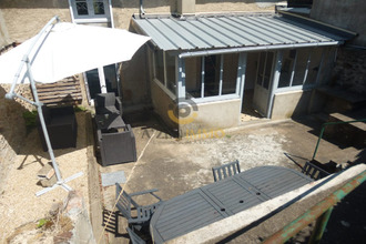  maison bressuire 79300