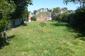  maison bressuire 79300