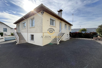  maison bressuire 79300