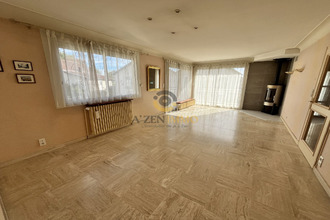  maison bressuire 79300