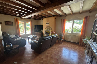  maison bressuire 79300