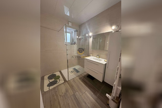  maison bressuire 79300