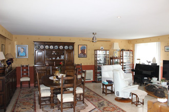  maison bressuire 79300