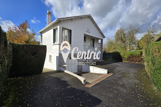  maison bressuire 79300