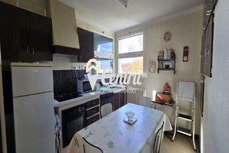  maison bressuire 79300