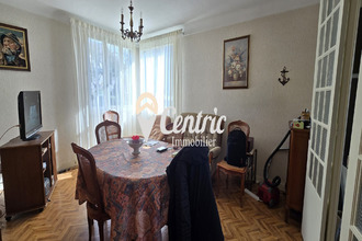  maison bressuire 79300