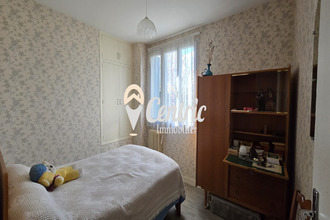  maison bressuire 79300