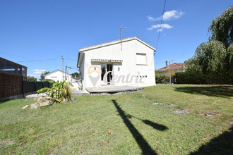  maison bressuire 79300