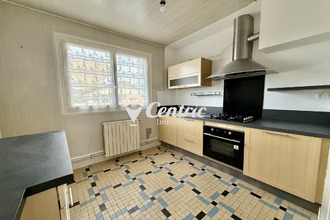  maison bressuire 79300