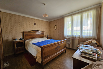  maison bressuire 79300