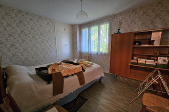  maison bressuire 79300