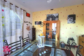  maison bressuire 79300