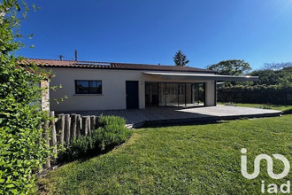  maison bressuire 79300