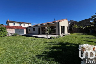  maison bressuire 79300