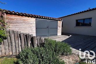  maison bressuire 79300