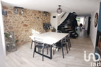  maison bressuire 79300