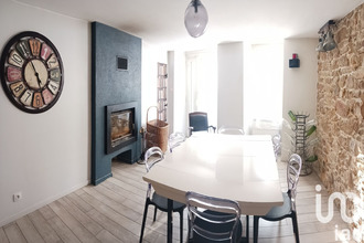  maison bressuire 79300