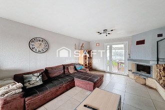  maison bressuire 79300