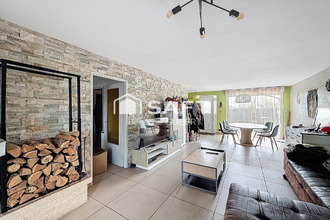  maison bressuire 79300