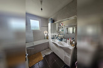  maison bressuire 79300