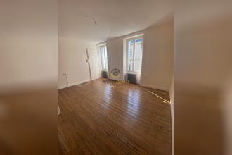  maison bressuire 79300