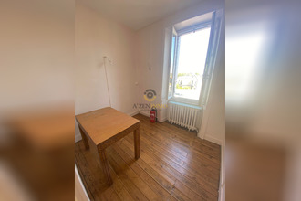  maison bressuire 79300